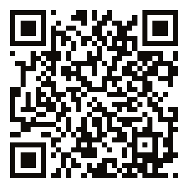 Solana address QR